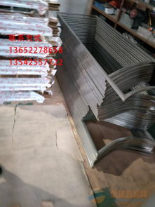青島不銹鋼制品加工專業(yè)廠家 品質(zhì)之選，鑄就卓越