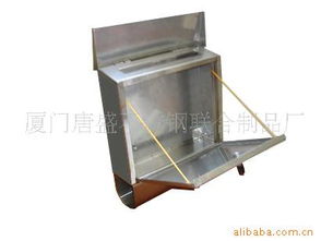 堅守匠心·煥新生活 —— 廈門唐盛不銹鋼聯合制品廠的工匠精神與產品力
